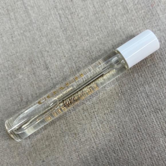 ❤️ COACH Love Spray Pen and Case Mini Duo - Picture 7 of 10